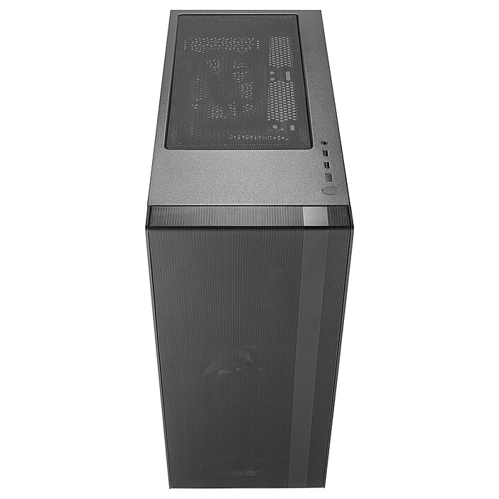 Cooler Master MasterBox NR600 pas cher