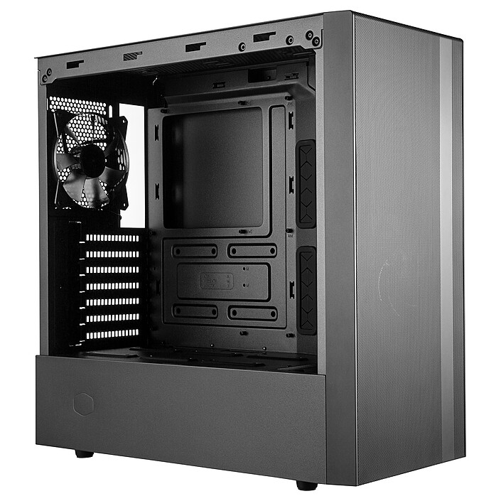 Acheter Cooler Master MasterBox NR600