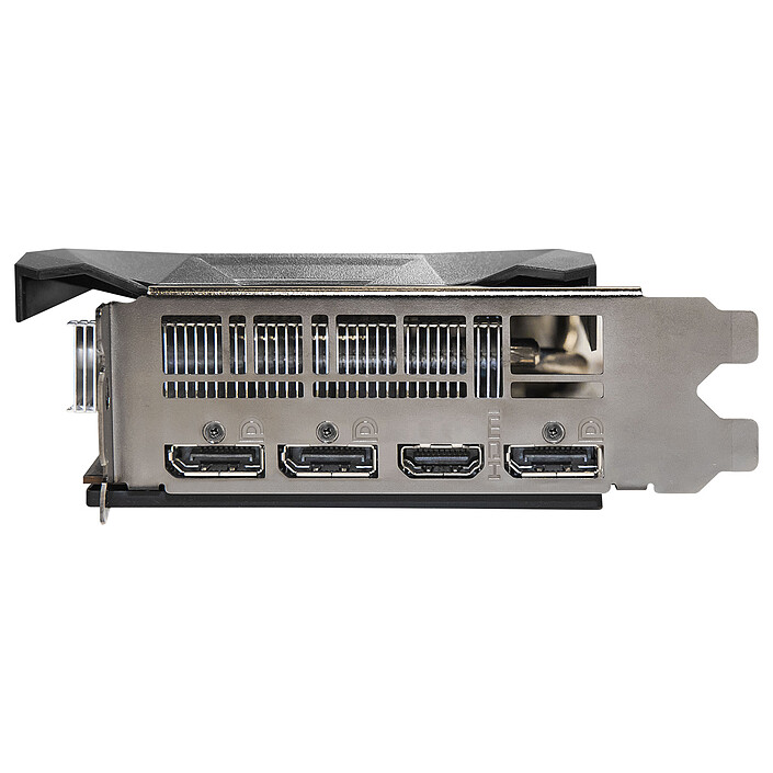 MSI Radeon RX 5700 MECH OC pas cher