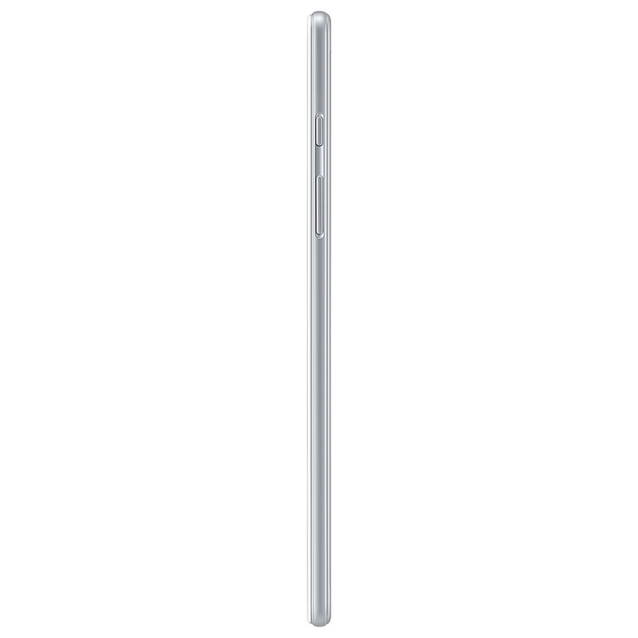 Avis Samsung Galaxy Tab A 8" SM-T290 32 Go Argent Wi-Fi