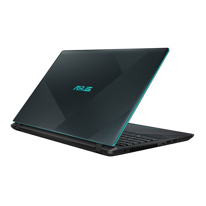 ASUS R570ZD-DM266 a bajo precio