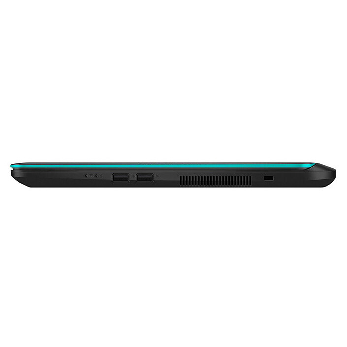 Comprar ASUS R570ZD-DM266