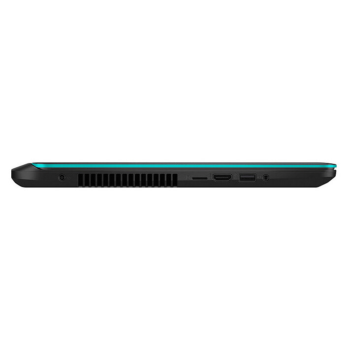 Opiniones sobre ASUS R570ZD-DM266