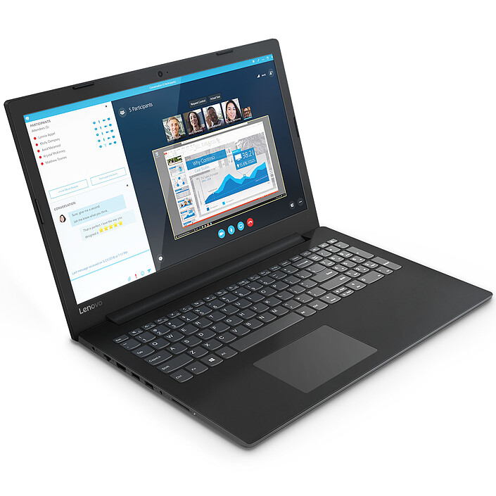 Lenovo V145-15AST (81MT0028FR)