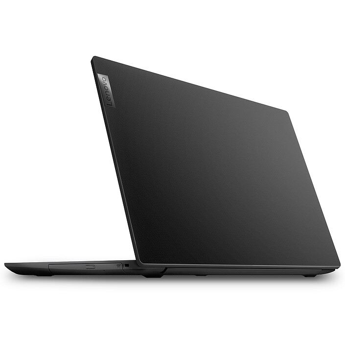 Lenovo V145-15AST (81MT0028FR) pas cher