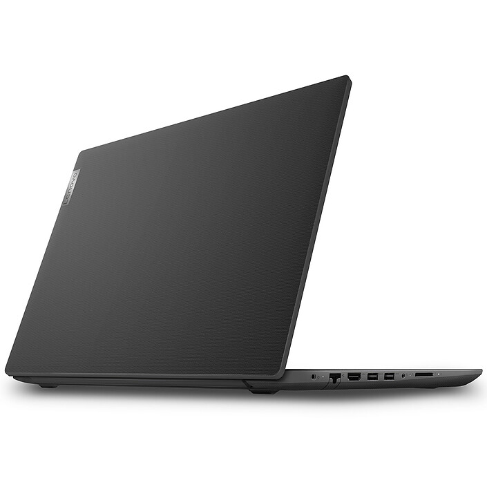 Acheter Lenovo V145-15AST (81MT0028FR)