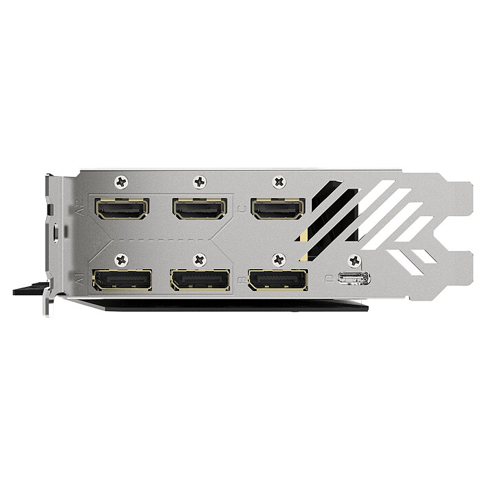 Gigabyte AORUS GeForce RTX 2080 SUPER WATERFORCE 8G pas cher