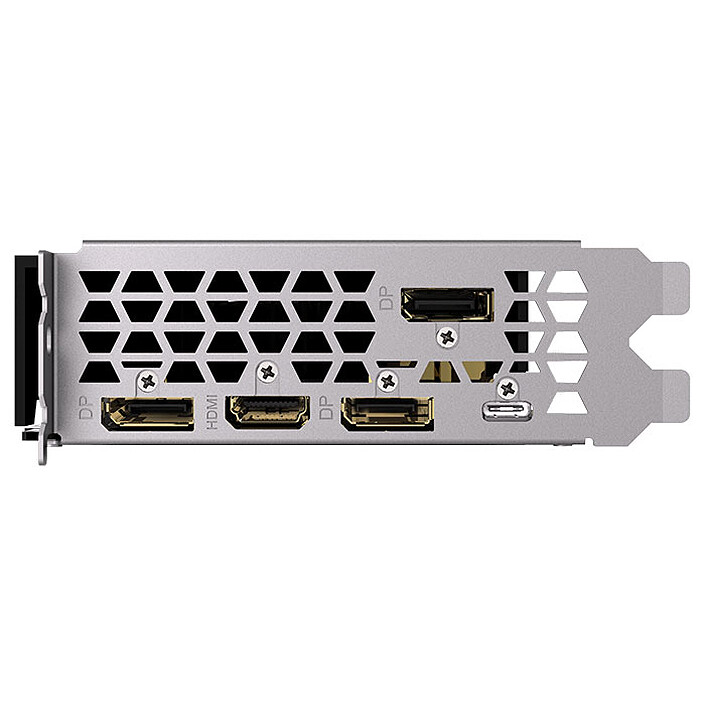 Gigabyte GeForce RTX 2080 SUPER TURBO 8G pas cher