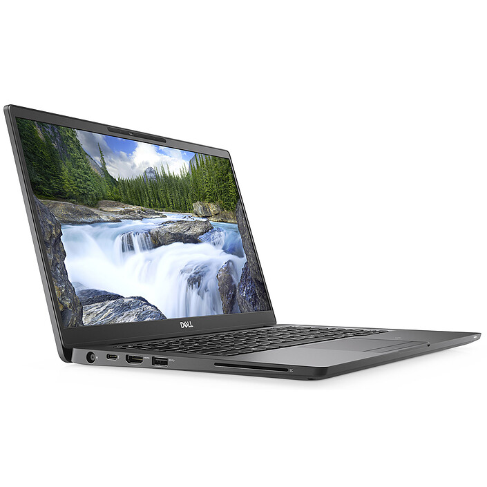 Dell Latitude 7400 (R17FF)