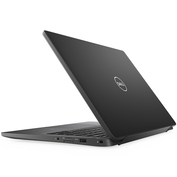 Dell Latitude 7400 (R17FF) pas cher