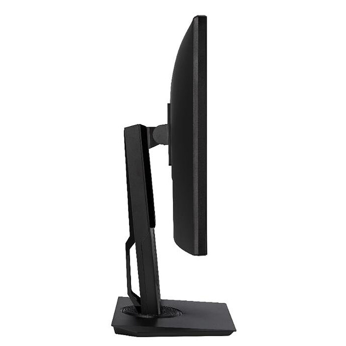 Buy ASUS 34" LED - VP348QGL