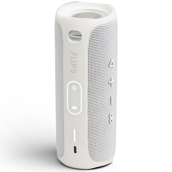 Buy JBL Flip 5 White