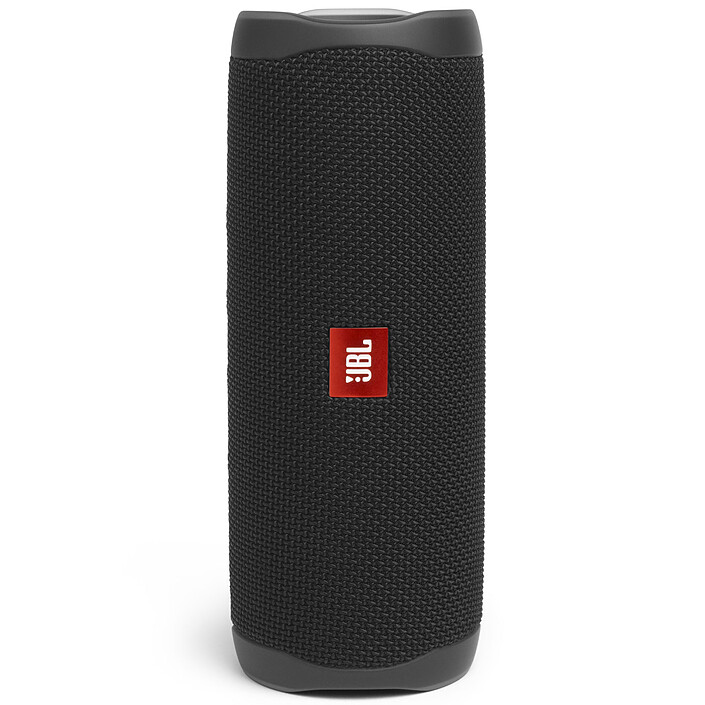 JBL Flip 5 Noir