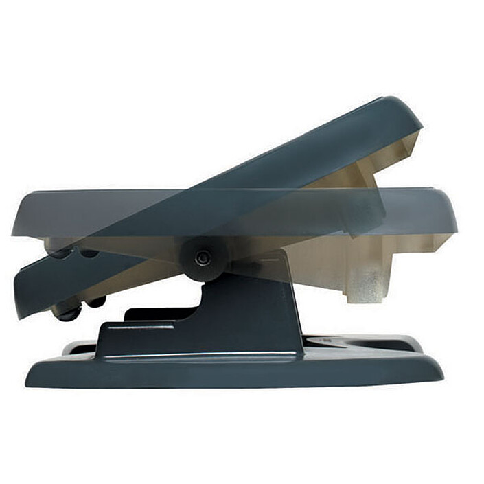 Accessories and ergonomics