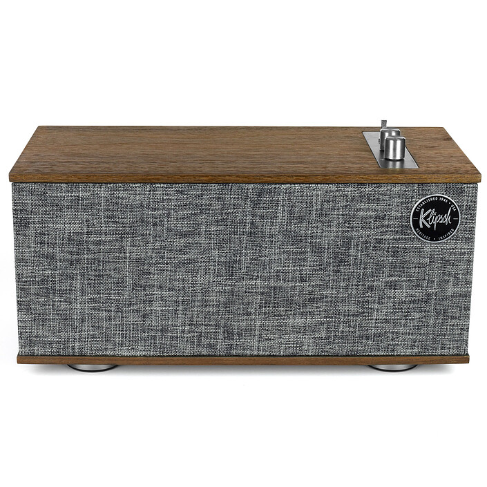 Enceinte Bluetooth