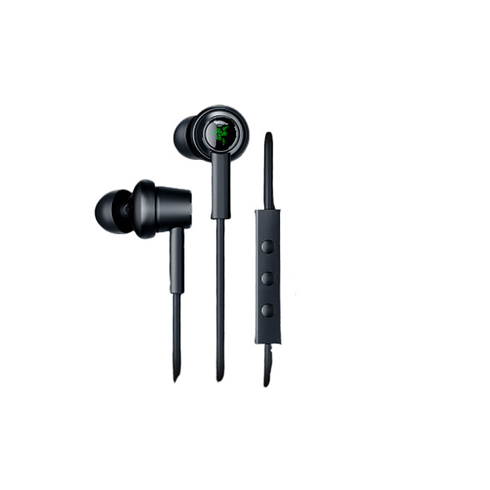 Razer Hammerhead Duo