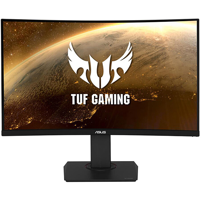ASUS 32" LED - VG32VQ