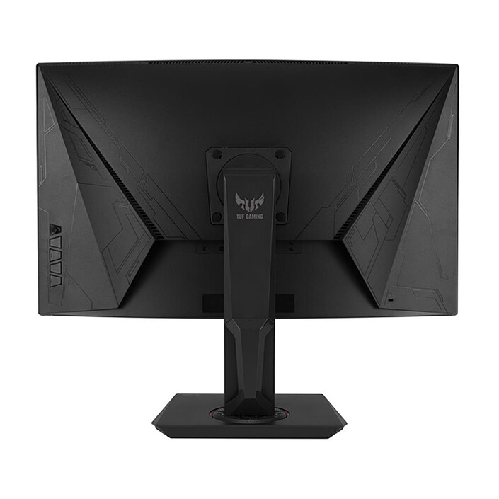 ASUS 32" LED - VG32VQ pas cher