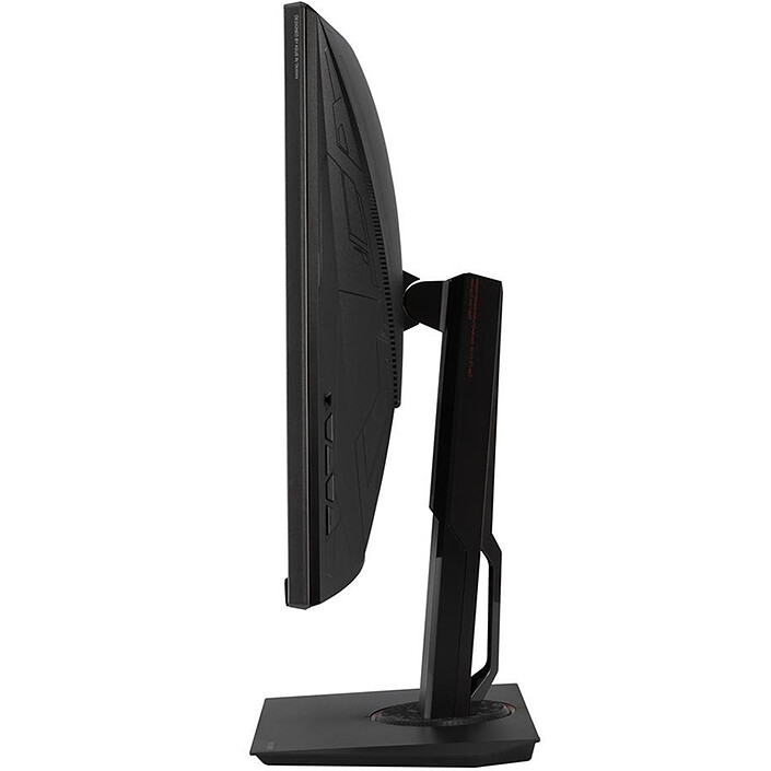 Acheter ASUS 32" LED - VG32VQ