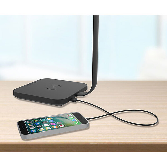 Avis Unilux Timelight