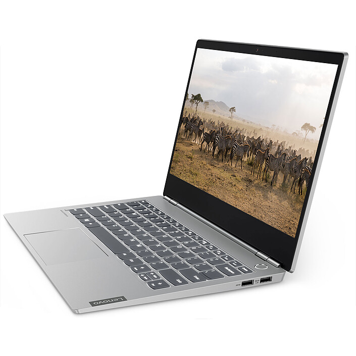 PC portable