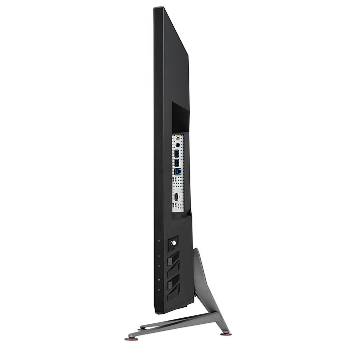 Acheter ASUS 43" LED - ROG Strix XG438Q