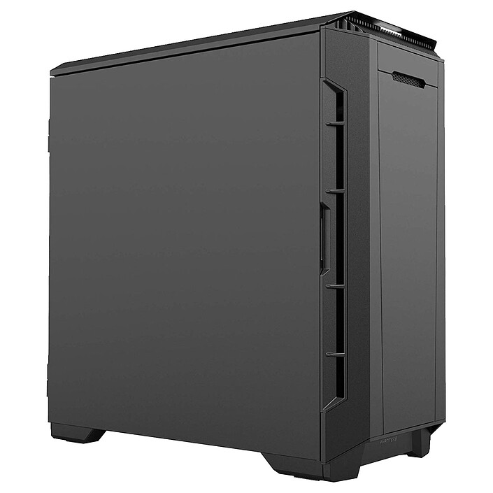 Acquista Phanteks Eclipse P600S (Nero)