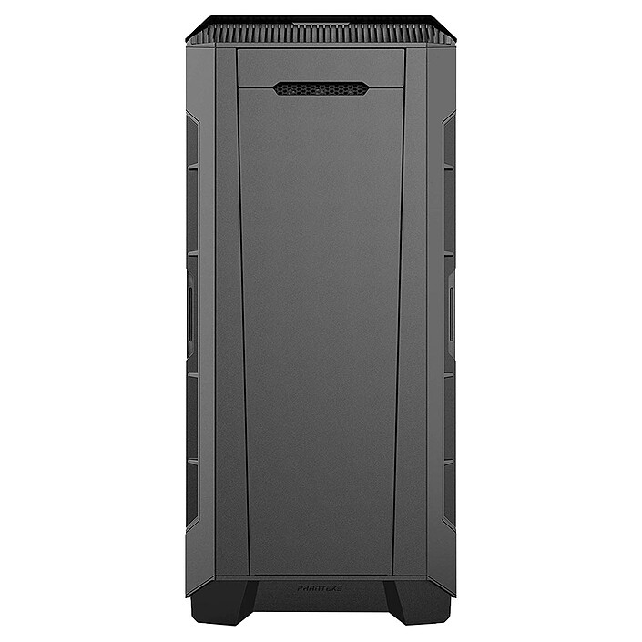 Case PC