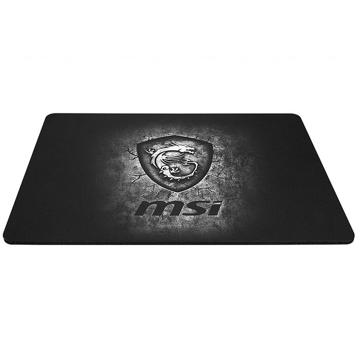 Tapis de souris