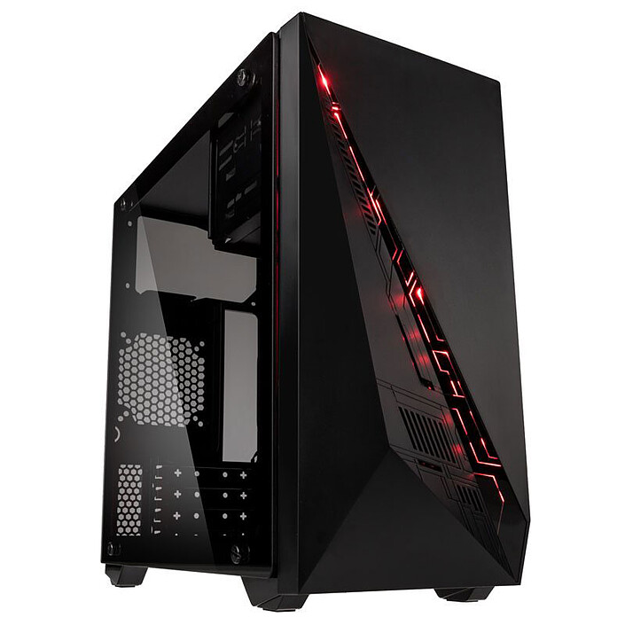 Kolink Inspire K2 RGB