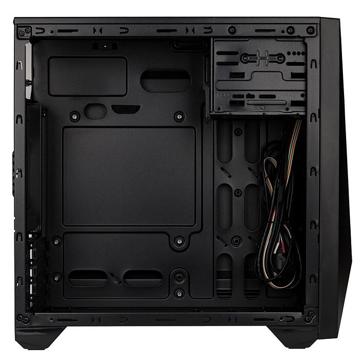 Kolink Inspire K2 RGB pas cher