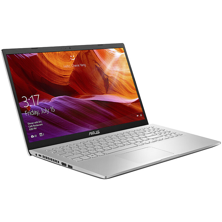 ASUS R509FA-EJ168T