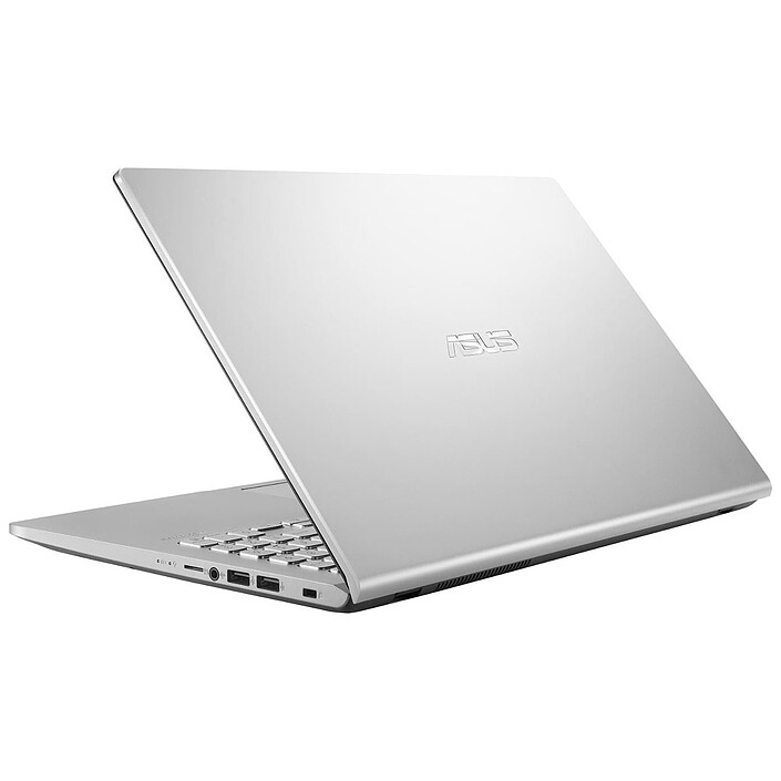 ASUS R509JA-EJ075T pas cher