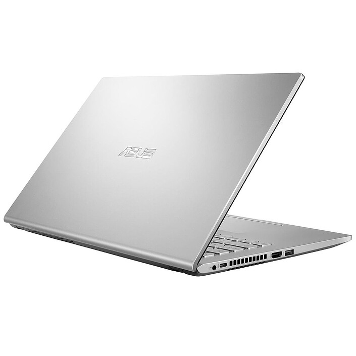 Acheter ASUS R509JA-EJ075T