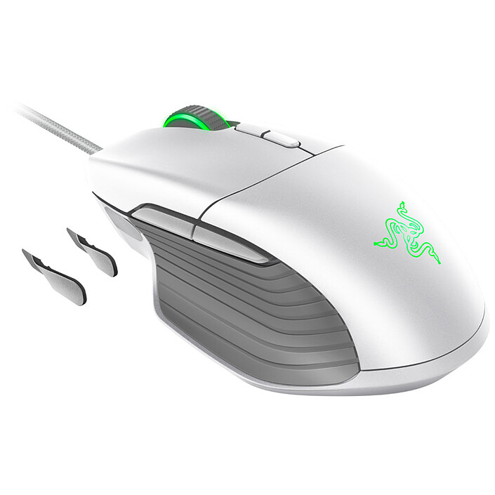 Souris PC