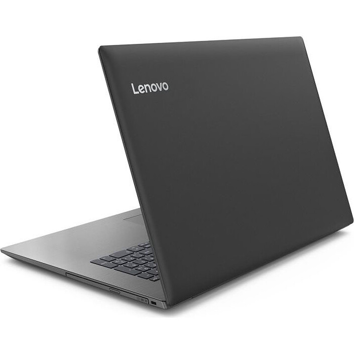 Comprar LENOVO IdeaPad 330-15IKB (81DE029USP)
