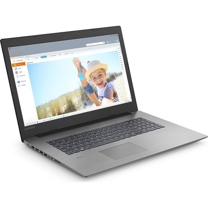 Opiniones sobre LENOVO IdeaPad 330-15IKB (81DE029VSP)