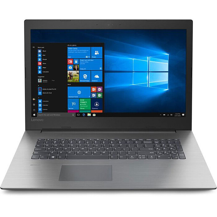 LENOVO IdeaPad 330-15IKB (81DE029USP)
