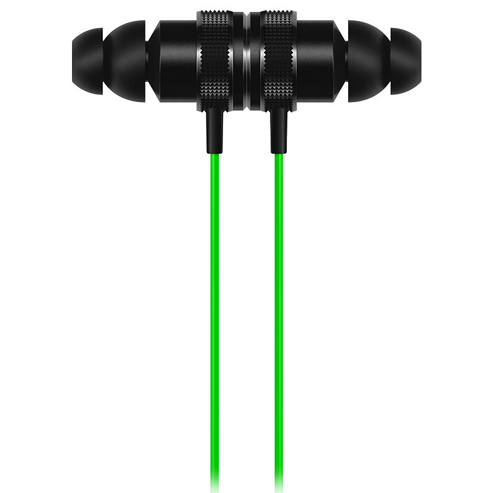 Acheter Razer Hammerhead for iOS