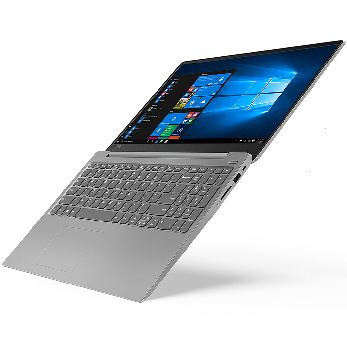 Comprar LENOVO IdeaPad 330S-15IKB (81F5012SSP)