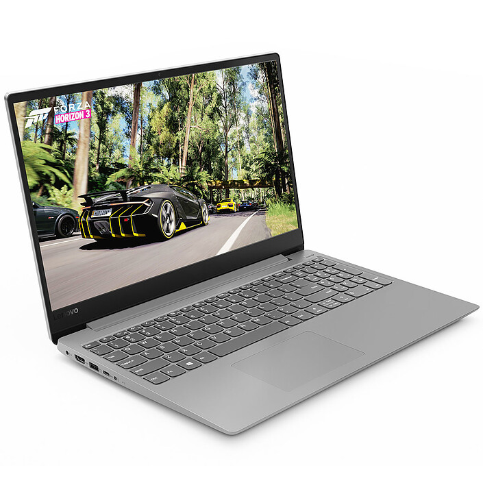 LENOVO IdeaPad 330S-15IKB (81F5012SSP)