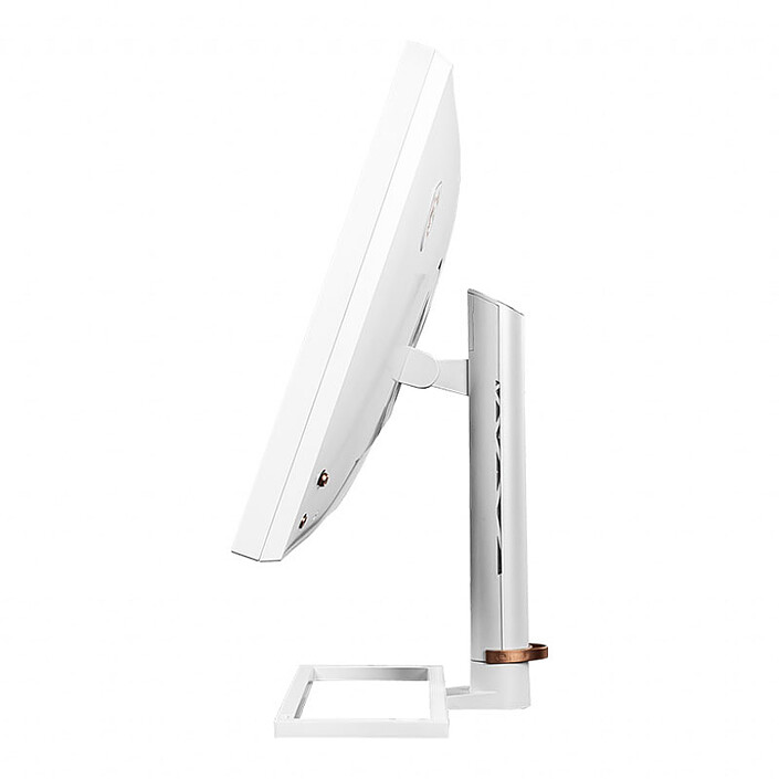 Buy MSI 34" LED - Prestige PS341WU