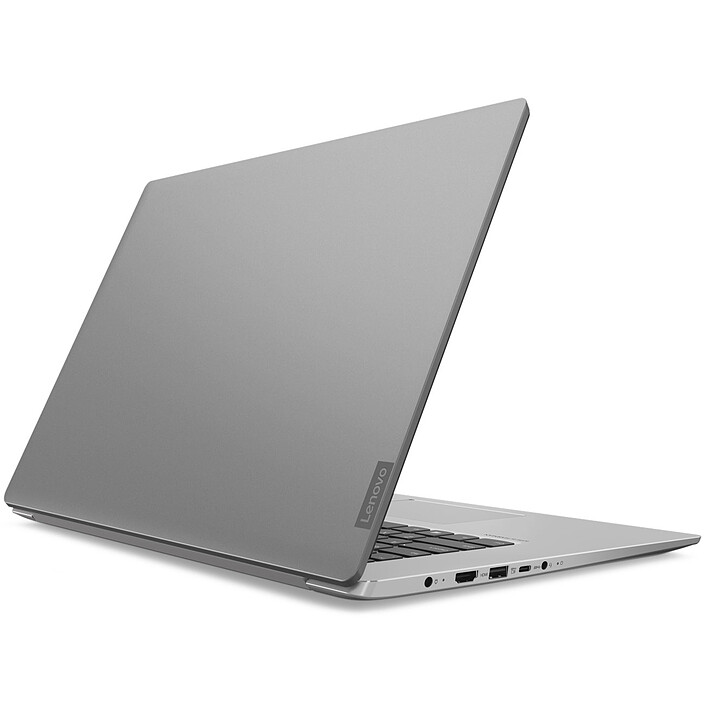 LENOVO IdeaPad 530S-15IKB (81EV005RSP) a bajo precio