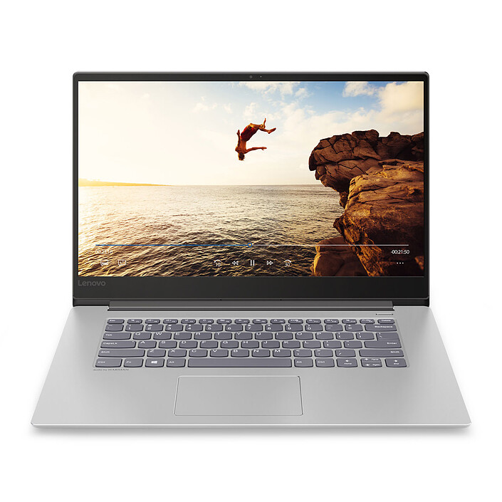 LENOVO IdeaPad 530S-15IKB (81EV005RSP)