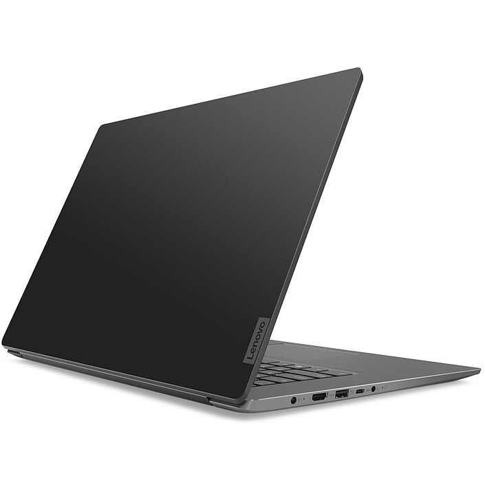 LENOVO IdeaPad 530S-15IKB (81EV007BSP) a bajo precio