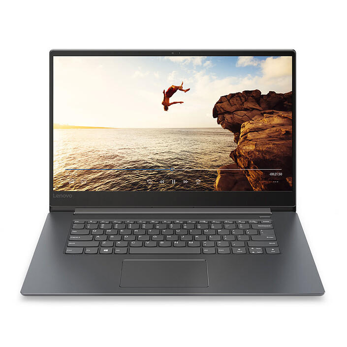 LENOVO IdeaPad 530S-15IKB (81EV007BSP)