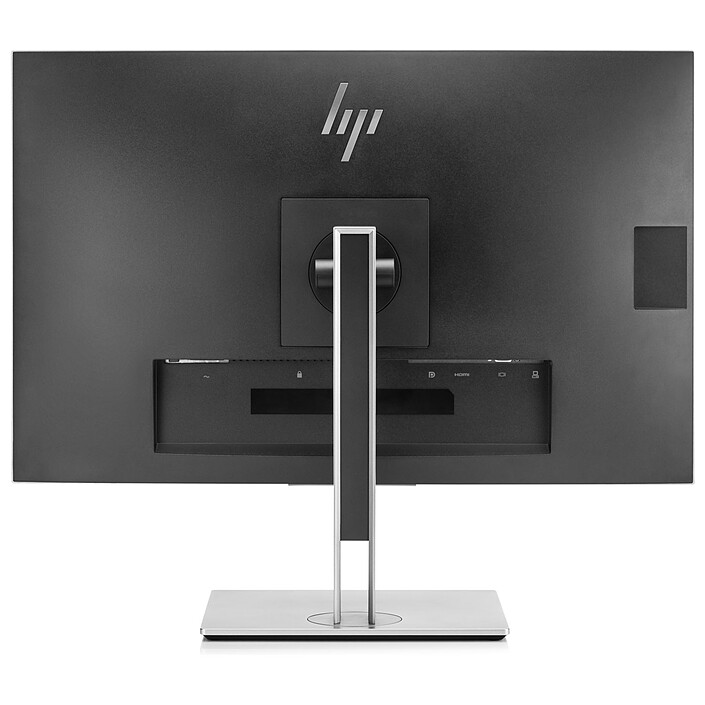 Comprar HP 27" LED - EliteDisplay E273