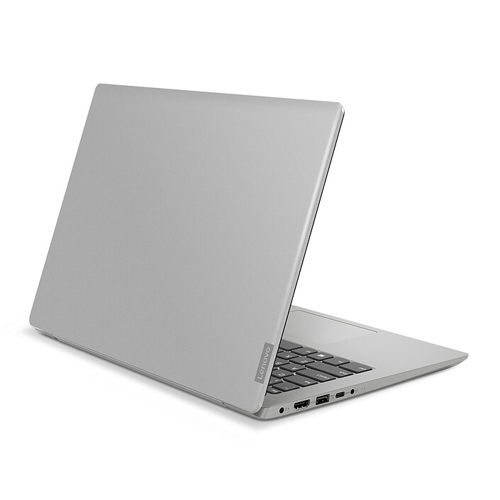 LENOVO IdeaPad 330S-14IKB (81F401GGSP) a bajo precio