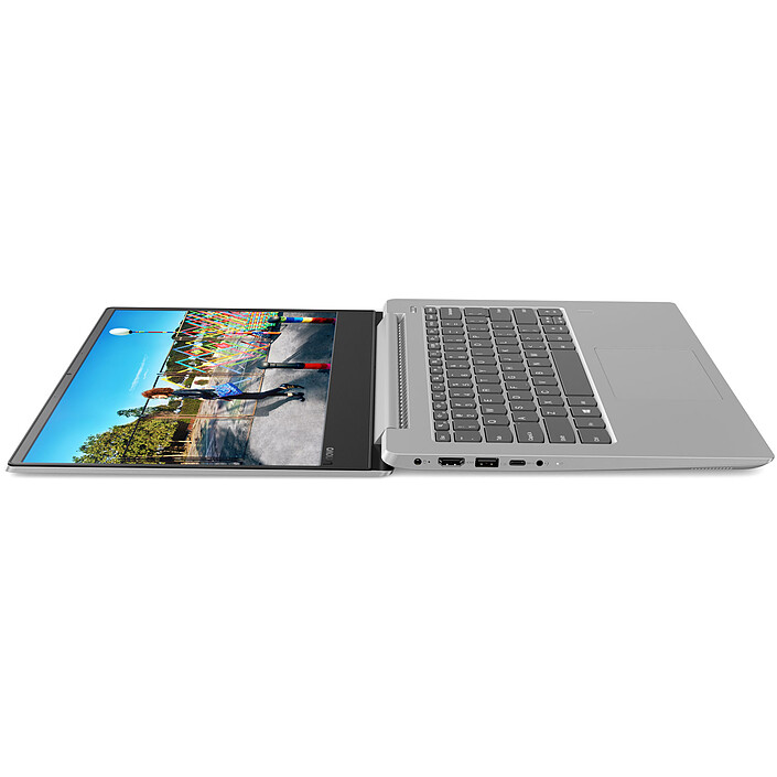 Comprar LENOVO IdeaPad 330S-14IKB (81F401GGSP)