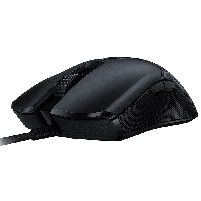 Avis Razer Viper